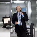 IMG_9761 IMG_9761