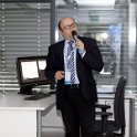 IMG_9764 IMG_9764