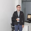 IMG_9833 IMG_9833