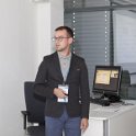 IMG_9834 IMG_9834