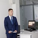 IMG_9854 IMG_9854