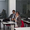 IMG_9899 IMG_9899