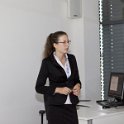 IMG_9903 IMG_9903