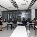 IMG_9904 IMG_9904