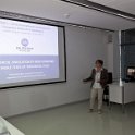 IMG_9936 IMG_9936