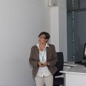 IMG_9937 IMG_9937