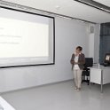 IMG_9939 IMG_9939