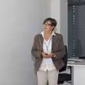 IMG_9940 IMG_9940