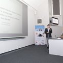 IMG_9801 IMG_9801
