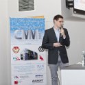IMG_9803 IMG_9803