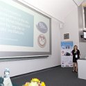 IMG_9823 IMG_9823