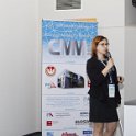 IMG_9826 IMG_9826