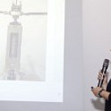 IMG_9827 IMG_9827