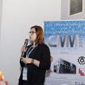 IMG_9829 IMG_9829
