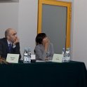 IMG_9830 IMG_9830