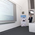 IMG_9843 IMG_9843