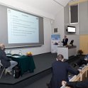 IMG_9847 IMG_9847