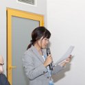 IMG_9863 IMG_9863
