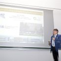 IMG_9866 IMG_9866