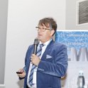 IMG_9867 IMG_9867
