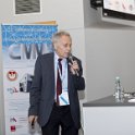 IMG_9887 IMG_9887