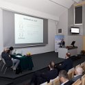 IMG_9890 IMG_9890