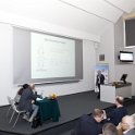 IMG_9891 IMG_9891