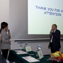 IMG_9912 IMG_9912