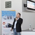 IMG_9914 IMG_9914