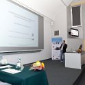 IMG_9918 IMG_9918