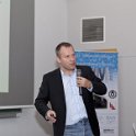 IMG_9943 IMG_9943