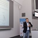IMG_9944 IMG_9944