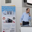 IMG_9950 IMG_9950