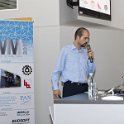 IMG_9952 IMG_9952