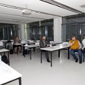 IMG_9850 IMG_9850