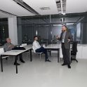 IMG_9896 IMG_9896