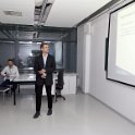 IMG_9929 IMG_9929