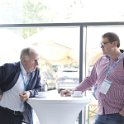 IMG_9377 IMG_9377