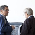 IMG_9379 IMG_9379