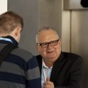 IMG_9381 IMG_9381