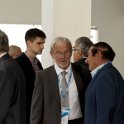 IMG_9383 IMG_9383