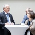 IMG_9392 IMG_9392