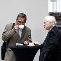 IMG_9394 IMG_9394