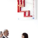 IMG_9400 IMG_9400