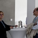 IMG_9410 IMG_9410
