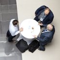 IMG_9564 IMG_9564