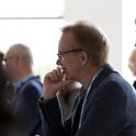 IMG_9570 IMG_9570