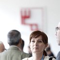 IMG_9590 IMG_9590