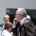 IMG_9600 IMG_9600