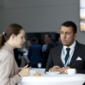 IMG_9765 IMG_9765